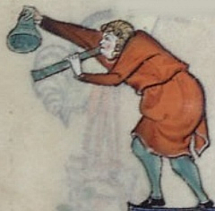 13th century
